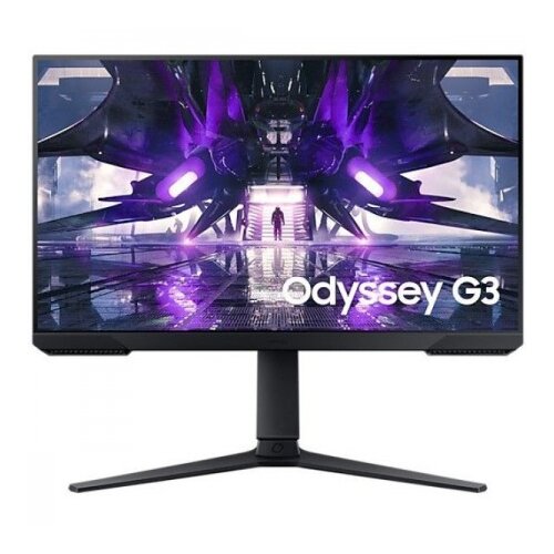 Samsung 24” S24AG304NR Odyssey Gaming G3 144Hz Display Cijene