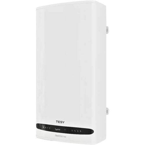 Tesy Bojler 80l BelliSlimo GCR 802722 E31 EC Slike