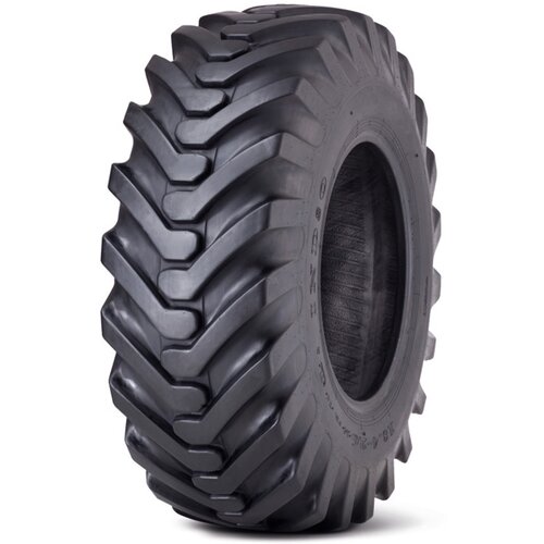 Seha 14.5-20 SH-R4 14PR tl industrijska guma Cene