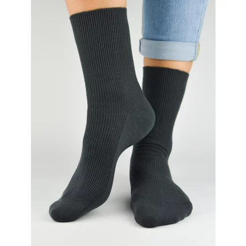 NOVITI Man's Socks SB030-M-04