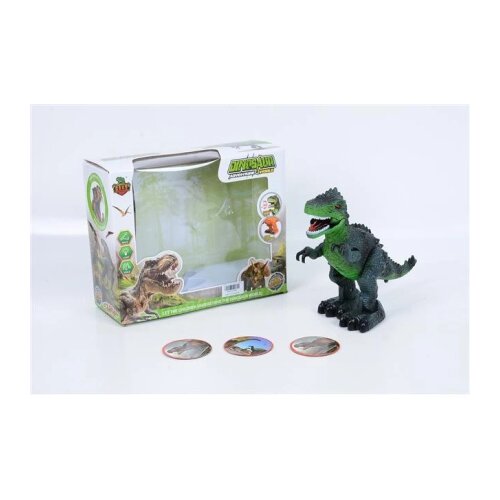  441959 DINO BO Slike