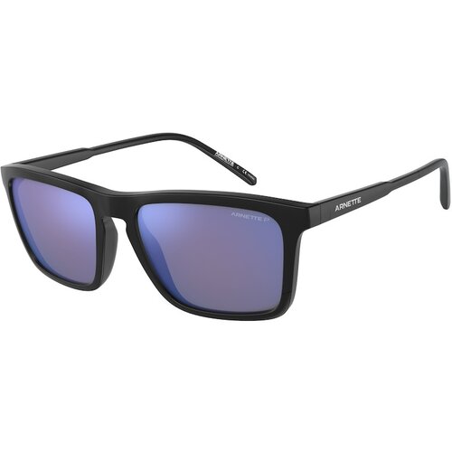 Arnette shyguy naočare za sunce an 4283 01/22 Cene