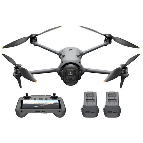 Dji Mavic 4 Pro Fly More Combo (RC 2) - Po narudžbi Cijene