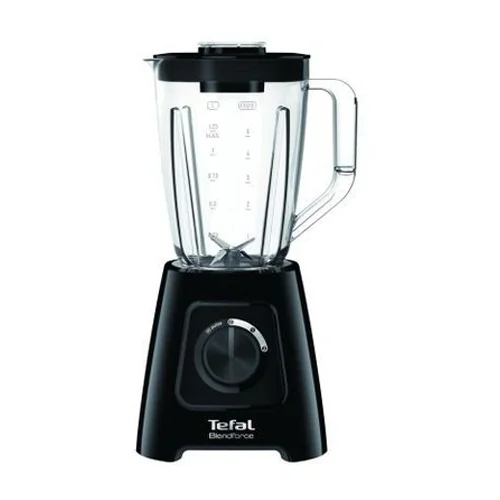 Blender Tefal BL420838 600W