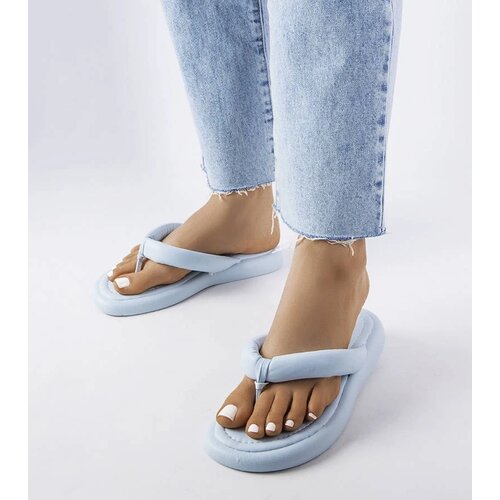 D/CEO Silver loafers Ilana Cijene