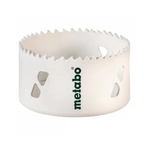 Metabo krunasta testera HSSBiM 59mm Slike