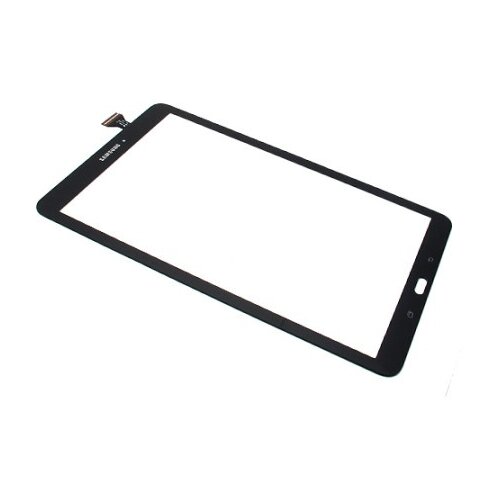  Touch screen za samsung t560 galaxy tab e 9.6 black ( TS1613 ) Slike