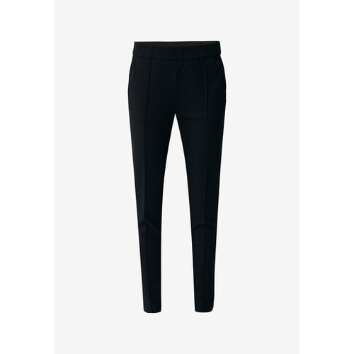 Mexx ženske pantalone MF007003841W-193911 Cene