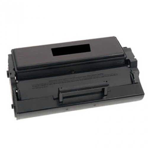 Eurotoner Toner Zamjenski za Lexmark E321 - E323 Slike