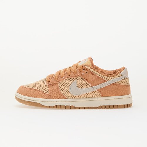 Nike Sneakers W Dunk Low Nn Se Amber Brown/ Pale Ivory-White Onyx EUR 42.5 Cene