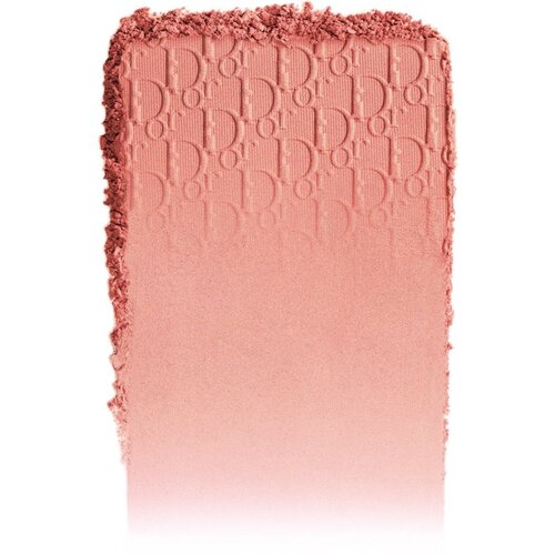 Dior Backstage Rosy Glow highlighter i rumenilo u jednom nijansa 103 Toffee 4.5 g Slike