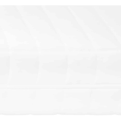 Madrac sa 7 zona 80 x 200 cm od PU pjene 16 cm H2 H3 Slike