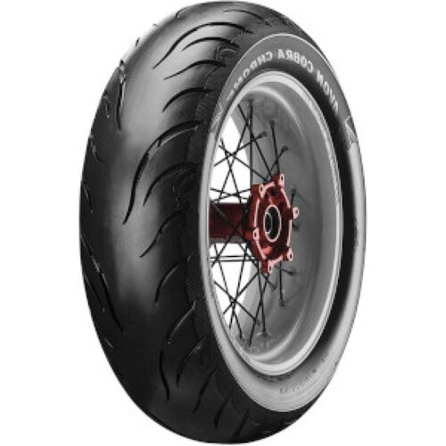Avon Cobra Chrome ( 230/60B15 TL 86H zadnji kotač, M/C ) Cijene