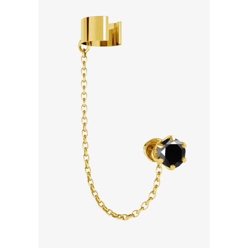 Giorre Woman&amp;#039;s Earring 33483 Slike