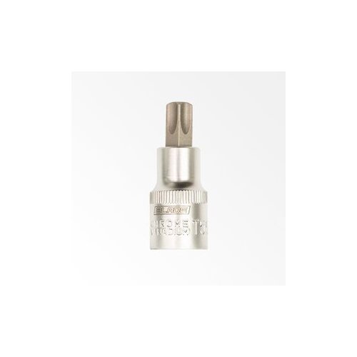  Gedora Torx &ndash; BLADE BGEDT55 Cene
