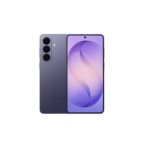  Mobitel Samsung S26+ 12GB 512GB Cobalt Violet Cijene
