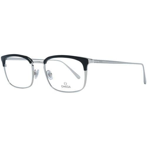 Omega Naočare OM 5017 001 Cene
