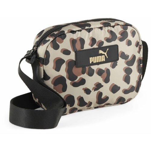 Puma torbica core pop w Slike