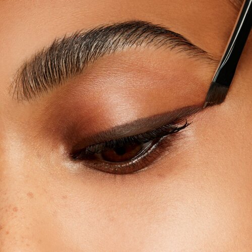 Mac Pro Longwear Fluidline Eye Liner and Brow Gel tu&amp;scaron; za oči nijansa Dip Down 3 g Slike