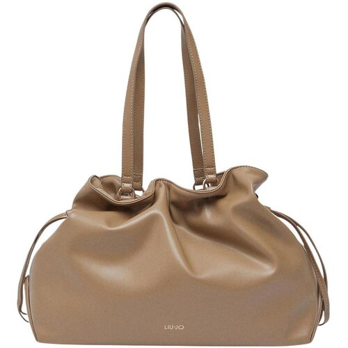 Liu Jo Ročne torbice ECS L TOTE AA6098 E0958 Cene