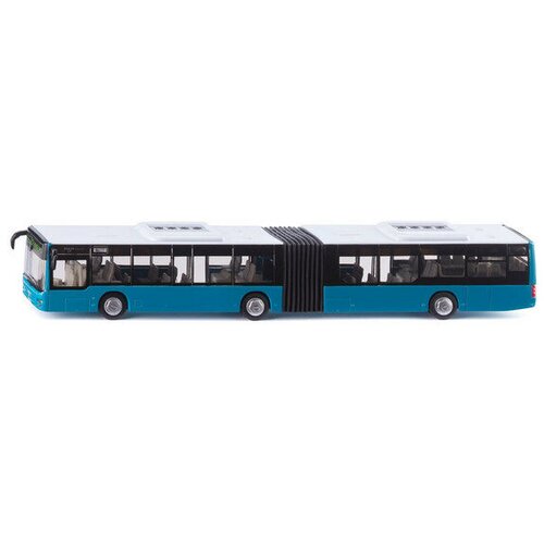 Siku Igračka Zglobni autobus 3736S Cene