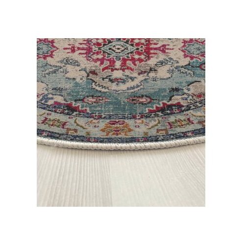 Conceptum Hypnose tepih (120x120) Woopamuk495 Cene
