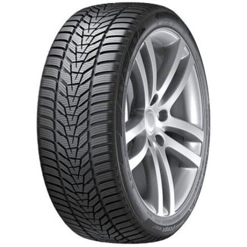 Hankook 245/35R21 96W W330 XL Slike
