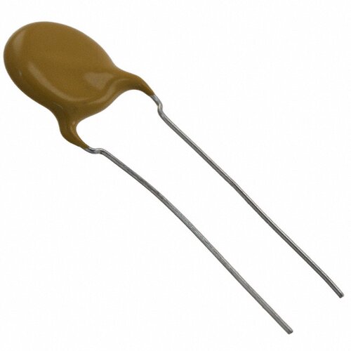 Vishay Kondenzator 1.8nF 3kV Cene