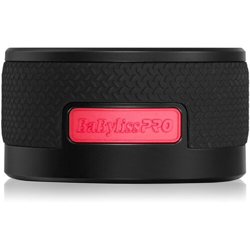 BaByliss PRO 4Artists Charging base BOOST+ stojalo za polnjenje brivnika 1 kos Cene