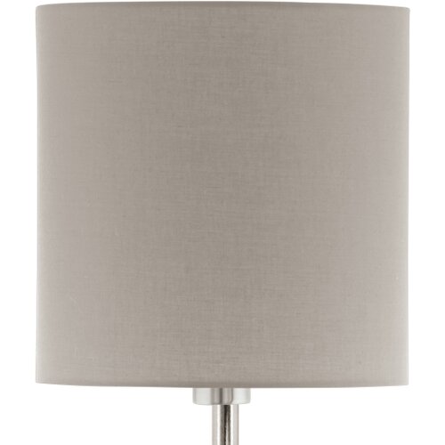 Eglo 95167 - podna lampa pasteri 1xE27/60W/230V Slike