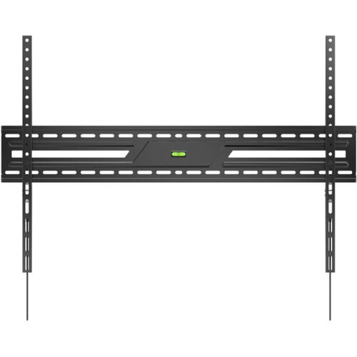  Zidni nosač GEMBIRD WM-100F-01, 43&rdquo;-100&rdquo;, TV... Cijene