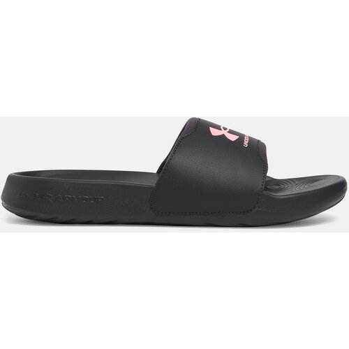 Under Armour Women's slippers UA W Ignite Select - Women's Cijene