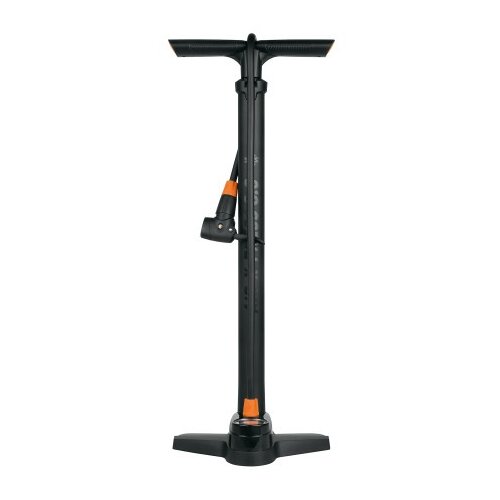 Sks pumpa podna air-x-press 8 bar ,crna ( 4100028 ) Slike