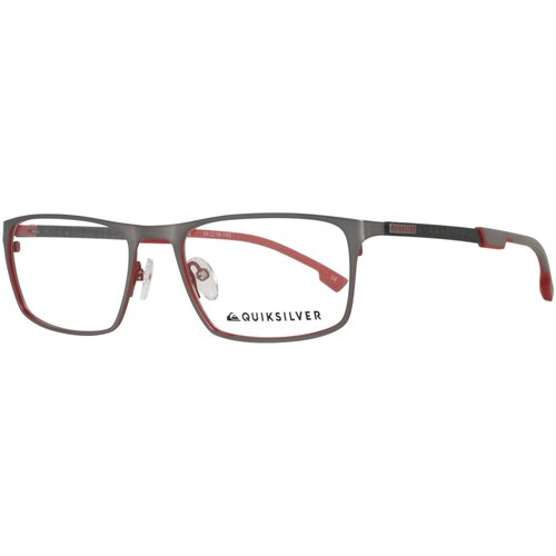 Quiksilver Naočare EQYEG 03046 ARED Cene