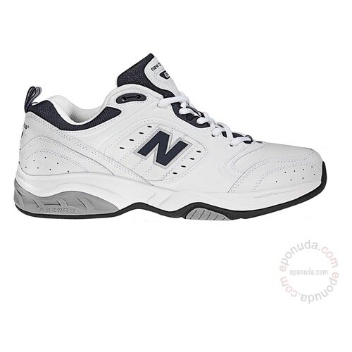 New balance hot sale mx623wn
