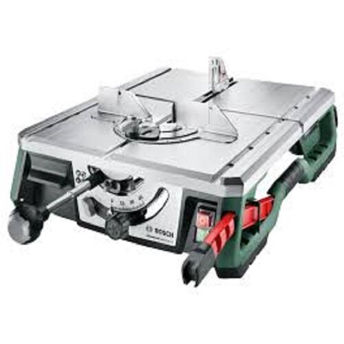 Bosch Stona testera AdvancedTableCut 52 0603B12000 Cene