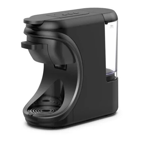  FG Electronics FS-6910 aparat za espresso kafu 3-u-1 ( 359820 ) Cene