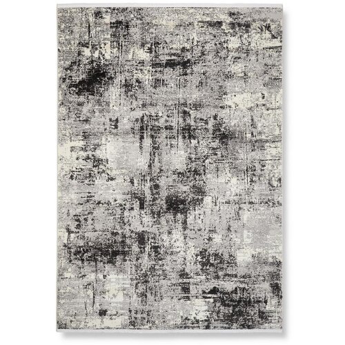 Modern Living Tkana Preproga Malik 2 Slike