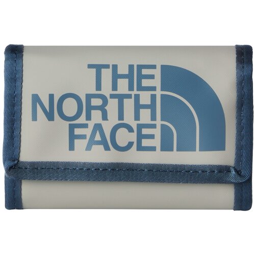 The North Face Base Camp Wallet Base Camp novčanik Slike
