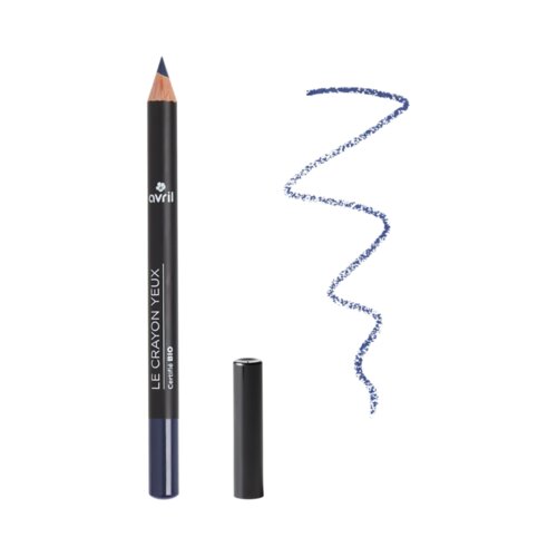 Avril Eye Pencil - Bleu Nuit Cijene