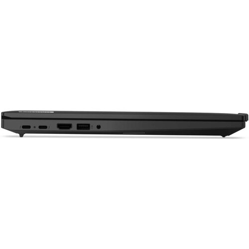 Lenovo Notebook ThinkPad T16 Gen 3 21MN 40.6 cm (16 palac) WUXGAIntel® Core™ Ultra 5125U16 GB RAM512 GB SSD;njemačka, qw Cijene
