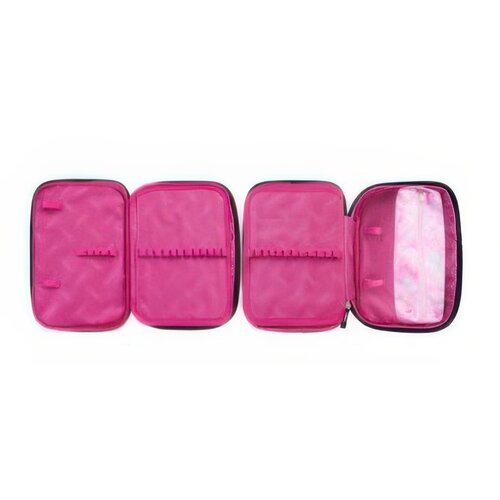 Target pernica Multy prazna Unicorn Fantasy 28865 Slike