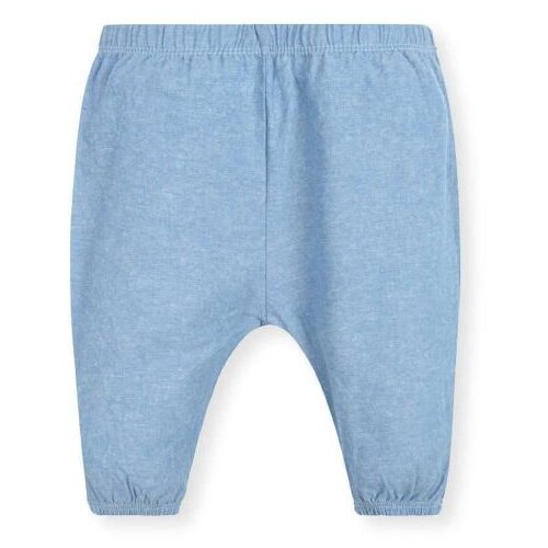 BEBA KIDS Pantalone za devojcice gigi Cene