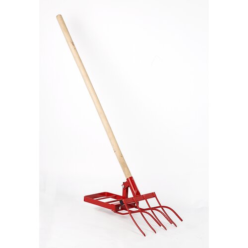 Draganovi alati Borča Draganovi alati Riljač, 30cm, Crveni Cene