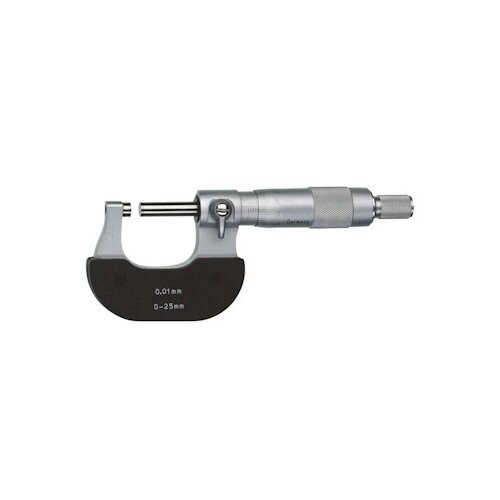 Kern mikrometar 125-150mm za spoljno merenje K-209-06 Cene