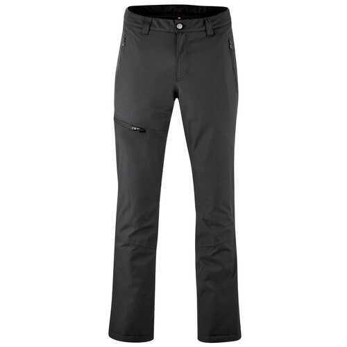 Maier Sports Hlače 3000289M10900 Črna Cene