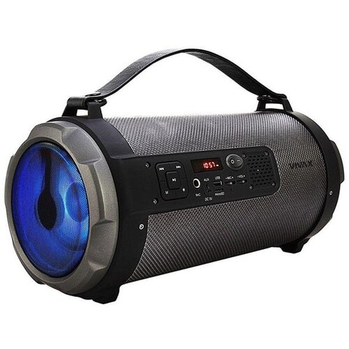 Vivax VOX bluetooth zvucnik BS-151 grey Cijene