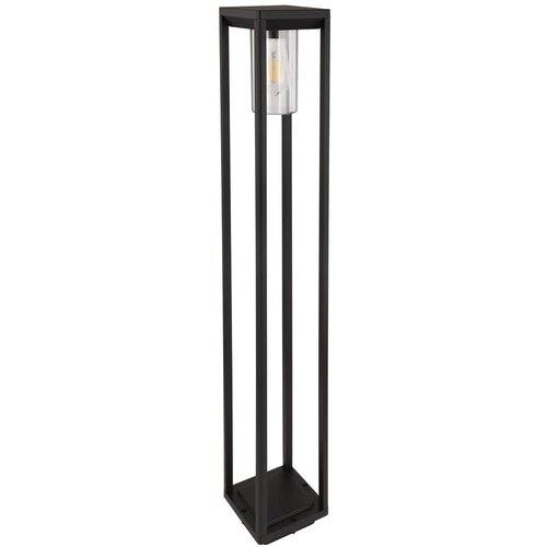 Globo Vanjska LED svjetiljka Candela (15 W, IP44, 100 cm) Slike