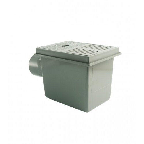 Marley Podni slivnik 30945 Cijene