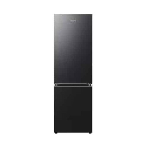 Samsung kombinirani hladnjak RB34C602EB1/EF Slike